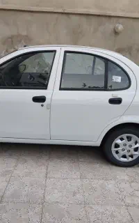 ساینا اس ۸۵ گانه ۴۰۴ صفر