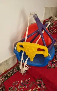 تاب .وسایل کودک .ماشین