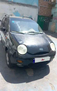 MVM110 اتومات