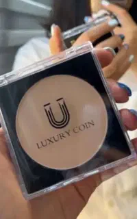 پنکک ضد آب و فول کاور پرداخت درب منزل