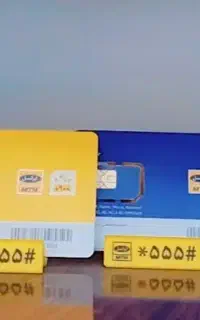 3444***0900