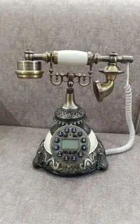 تلفن