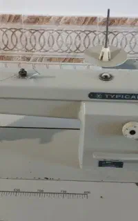 چرخ صنعتی راسته دوز