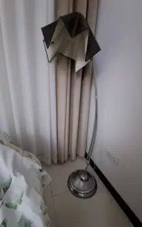 آباژور