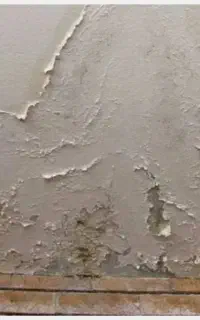 نم نشت یابی و لوله بازکنی محسنی