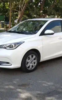 فردا موتور fmc511