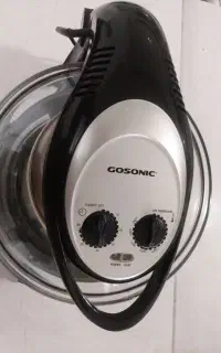 هواپز