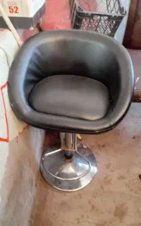 صندلی اپن