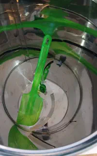 دستگاه سبزی خورد کن نو نو