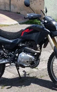mkz250