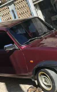 پی کی مدل ۸۲