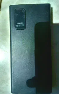 پاوربانک10000mAh
