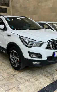 هایما s5