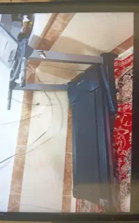 تردمیل