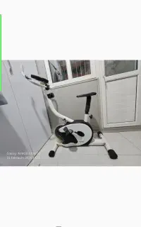 دوچرخه اصل تایوانی مارک