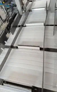 استخدام اپراتور