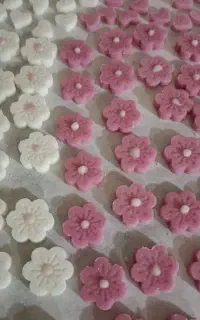 کار در منزل