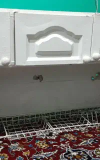 ابچکان