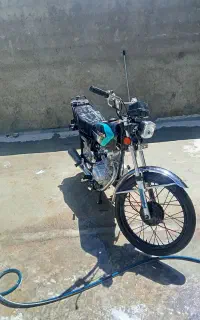 موتور