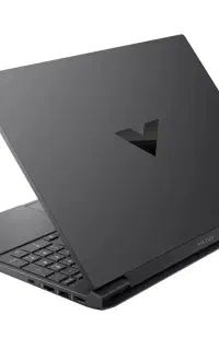 لپ تاپ گیمینگ HP Victus