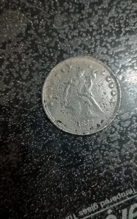 سکه ایالات متحده