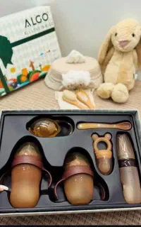 سیسمونی نیشابور تخفیف ویژه