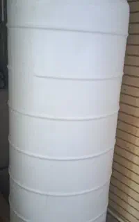 تاتکر آب