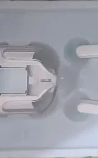 هدفون نو