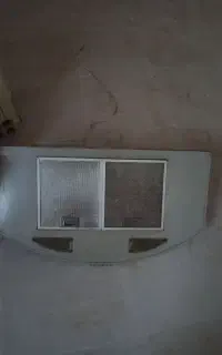 هود