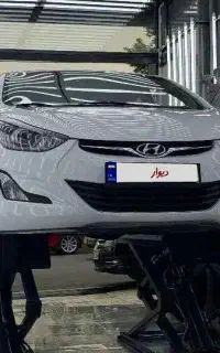 النترا 2014فیس جدید