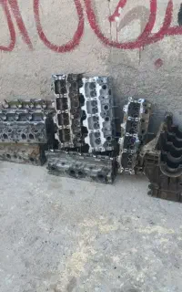 فروش و خریدار سرسیلند پژو  ۳/۷۰۰ بلوکه  ۵/۵ میلیون