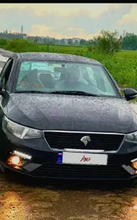 حواله تارا دستیv1p0روز۹۰