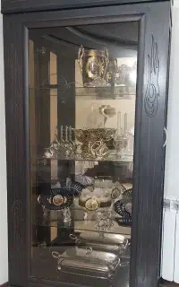 بوفه