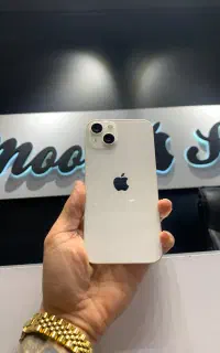 IPhone 13 Normal / نقدی و اقساطی بدون چک و ضامن
