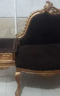 میز تلفن
