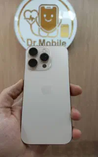 16pro ریجستر