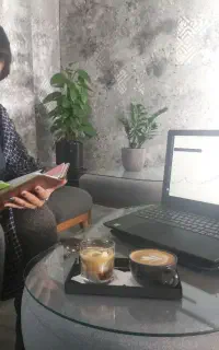 آموزش تریددربازار مالی،طلا،فارکس،ارزدیجیتال،بورس