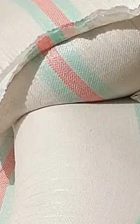 ۲۰۰ کیلو سبوس درجه 1