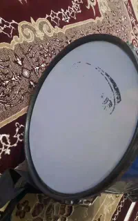طبل