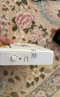 مودم UTEL
