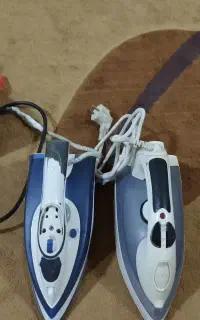 اتو