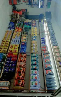 تعویض روغن قیمت مناسب