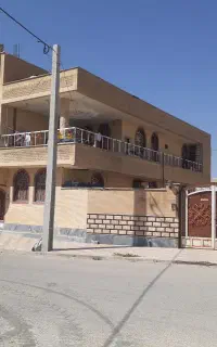 اجاره طبقه بالا