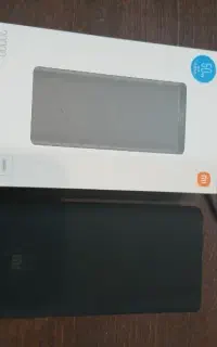 پاوربانک شیائومی ۲۰۰۰۰