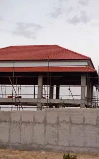 نیازمند وردست یا کمک جوشکار