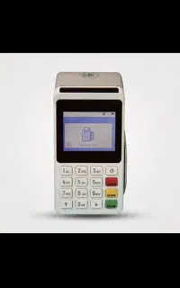 کارتخوان سیار/پوز سیار/استوک و آکبند/نقد و اقساط