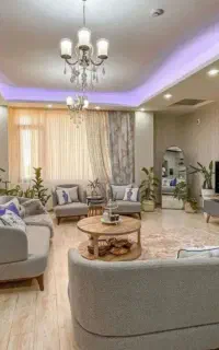 آشپزی و نظافت منزل با دستمزد ساعتی ۲۰۰ در همان روز
