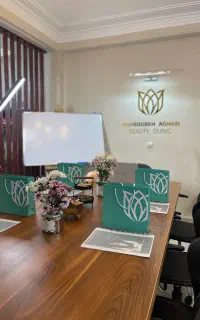 اموزش و جذب هنرجو