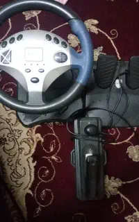 فرمان بازی