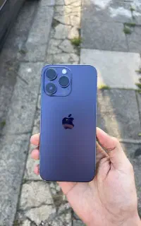 14pro